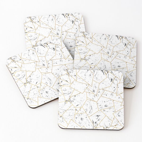 Item preview, Marble Reverie designed and sold by Zakrytos ★★★★★.