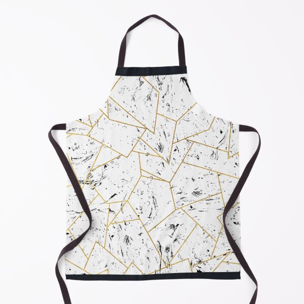Item preview, Marble Reverie designed and sold by Zakrytos ★★★★★.
