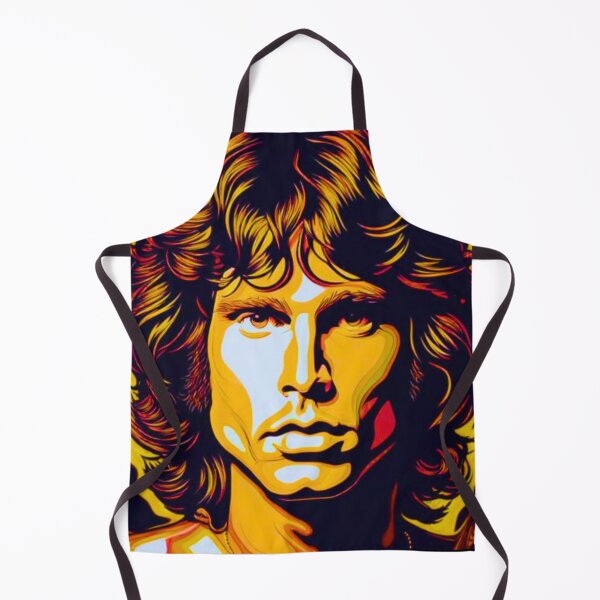 Item preview, Light My Fire | Jim Morrison | The Doors | TheAmericanPoet designed and sold by TheAmericanPoet.