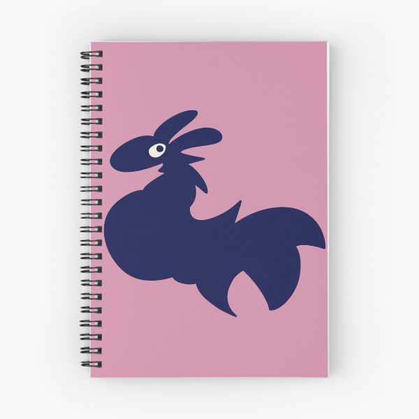 Item preview, dragon bunny designed and sold by ForTheFrogWar.