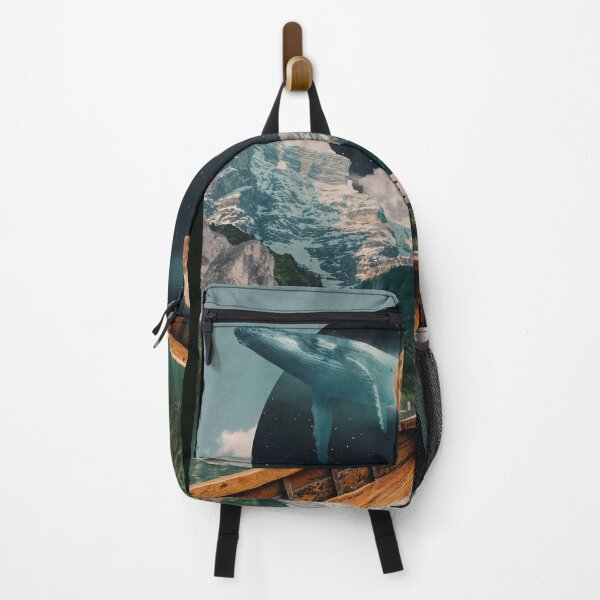 Item preview, Explore Life designed and sold by JacobAlexander2.