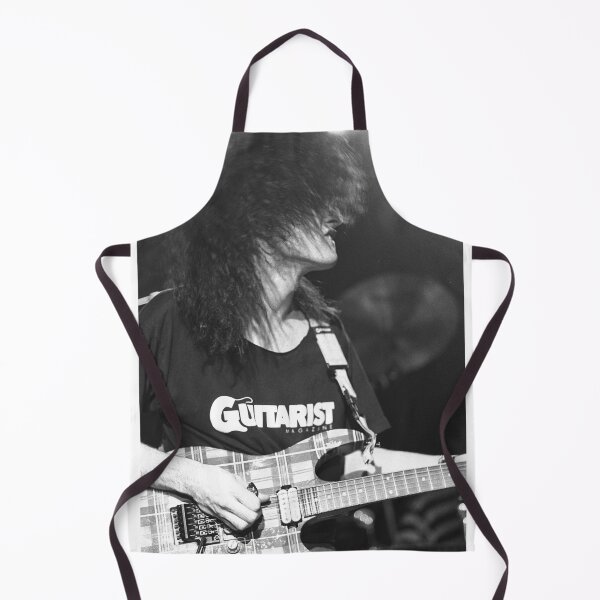 Item preview, Blues Saraceno - BW Photograph designed and sold by ConcertImages.