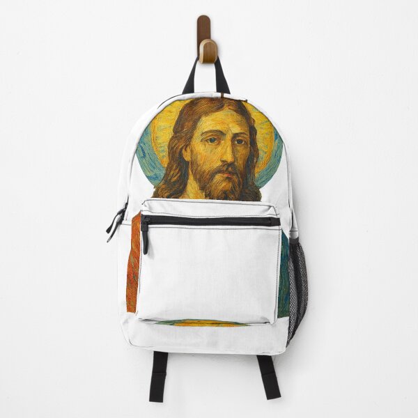 Item preview, Jesus Saw That (And He's Judging) designed and sold by DibujandoPorfa.