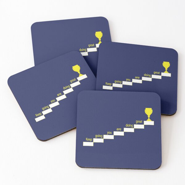 Item preview, keep going designed and sold by RandaPalette.