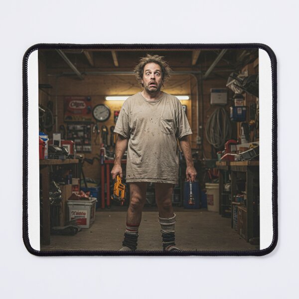 Item preview, Oh, the Idiot! designed and sold by Alta-store.
