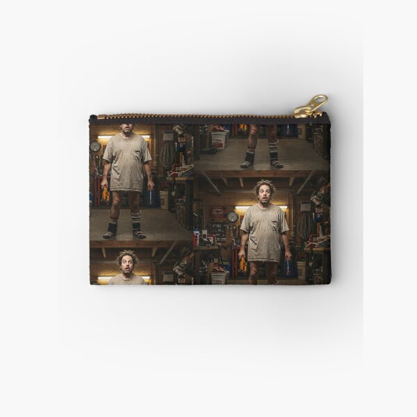 Item preview, Oh, the Idiot! designed and sold by Alta-store.