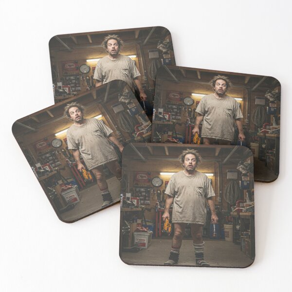 Item preview, Oh, the Idiot! designed and sold by Alta-store.