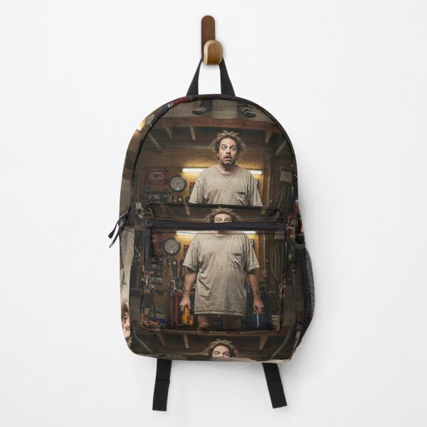 Item preview, Oh, the Idiot! designed and sold by Alta-store.