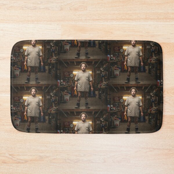 Item preview, Oh, the Idiot! designed and sold by Alta-store.
