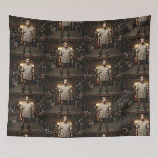 Item preview, Oh, the Idiot! designed and sold by Alta-store.