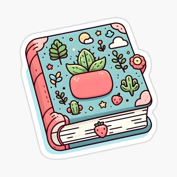 Item preview, Book designed and sold by GraphicsClub.