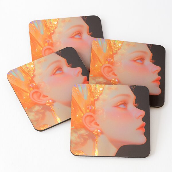 Item preview, Sun Princess designed and sold by Joeartzz.