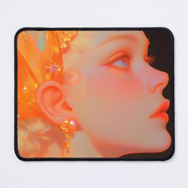 Item preview, Sun Princess designed and sold by Joeartzz.