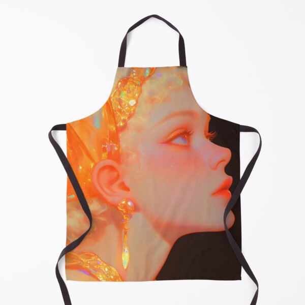 Artikelvorschau, Sonnenprinzessin entworfen und verkauft von Joeartzz.