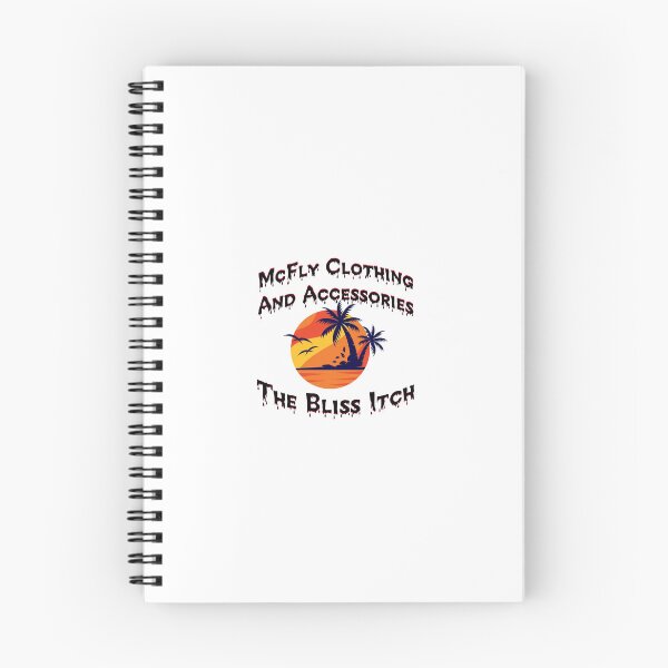 Item preview, The Bliss Itch designed and sold by McFly Accessories.