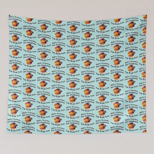 Item preview, The Bliss Itch designed and sold by McFly Accessories.
