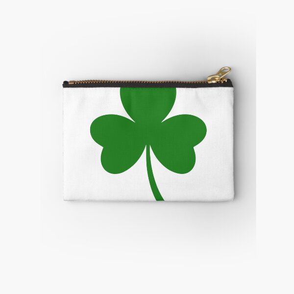 Item preview, Shamrock Clover  designed and sold by designing01Ar3.