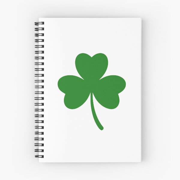 Item preview, Shamrock Clover  designed and sold by designing01Ar3.