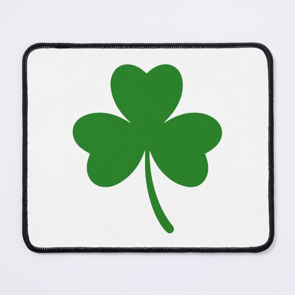 Item preview, Shamrock Clover  designed and sold by designing01Ar3.