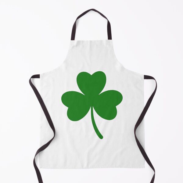Item preview, Shamrock Clover  designed and sold by designing01Ar3.
