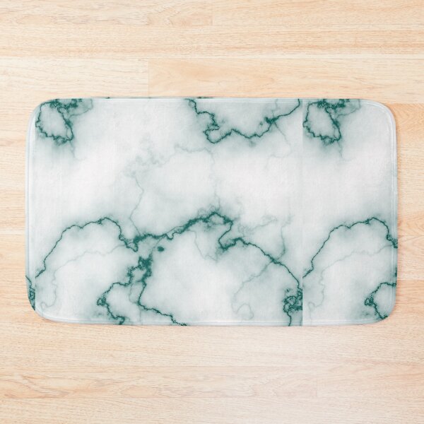 Item preview, Celestial Terrain designed and sold by Zakrytos ★★★★★.