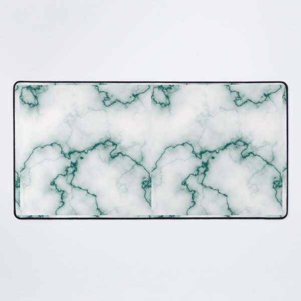Item preview, Celestial Terrain designed and sold by Zakrytos ★★★★★.