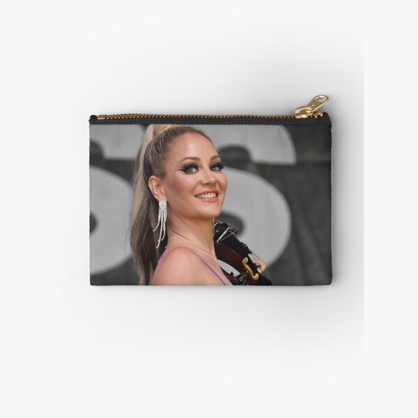 Item preview, Saraphina Violin - Photograph designed and sold by ConcertImages.