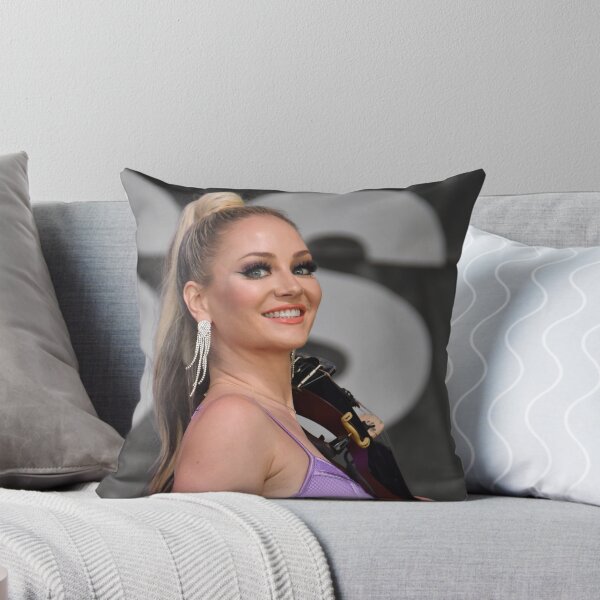 Item preview, Saraphina Violin - Photograph designed and sold by ConcertImages.