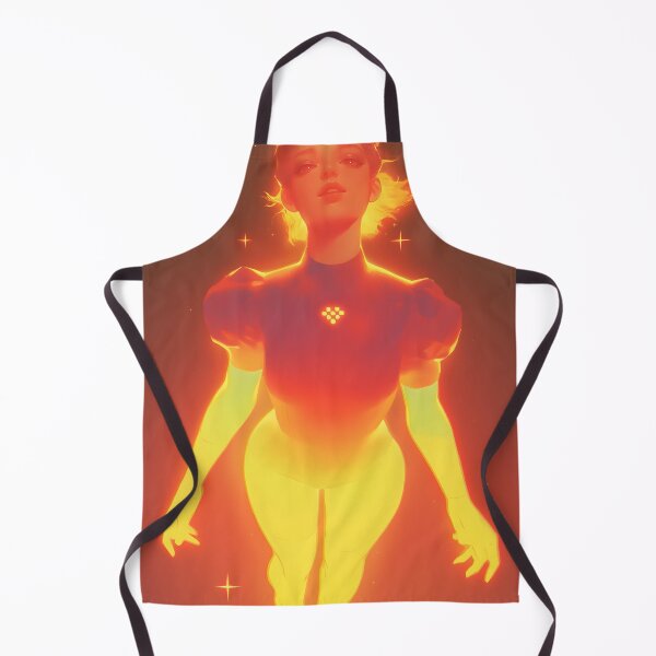 Item preview, Flight designed and sold by Joeartzz.