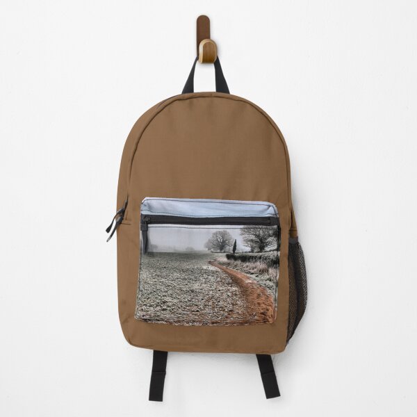 Item preview, Frost designed and sold by Rachel J Bowler.