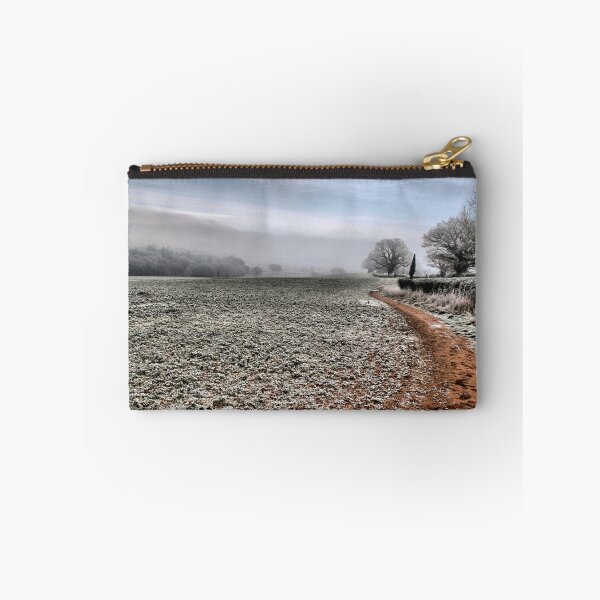 Item preview, Frost designed and sold by Rachel J Bowler.