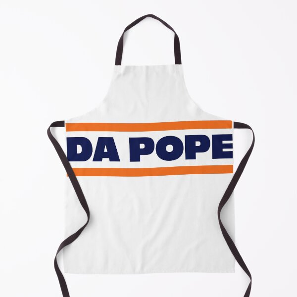 Item preview, Da Pope from Chicago designed and sold by Primotees.