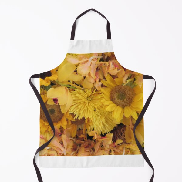 Item preview, Colorful Flowers, New York City designed and sold by lenspiro.