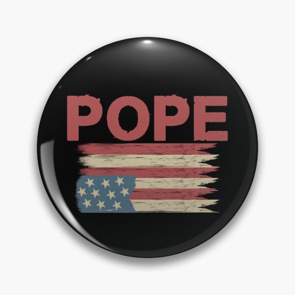 Item preview, Papa, bandera estadounidense de EE. UU. designed and sold by vibeno1.