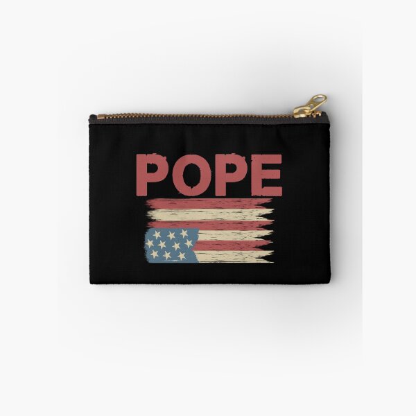 Item preview, Papa, bandera estadounidense de EE. UU. designed and sold by vibeno1.