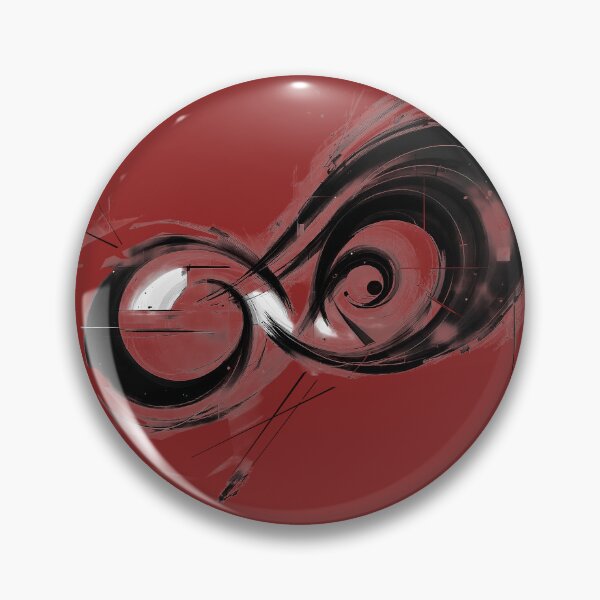 Item preview, Abstrat Art  designed and sold by freirestone.