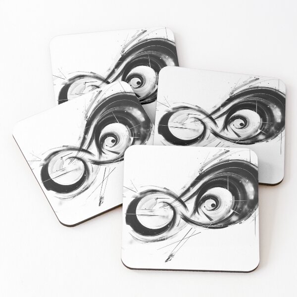 Item preview, Abstrat Art  designed and sold by freirestone.