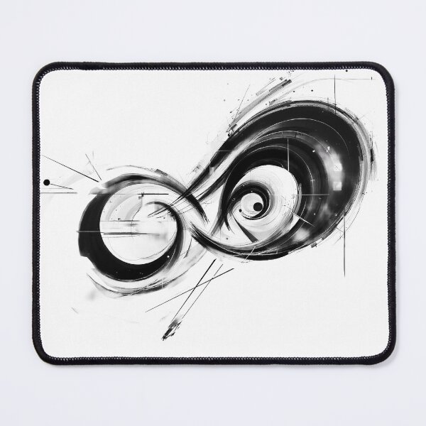 Item preview, Abstrat Art  designed and sold by freirestone.