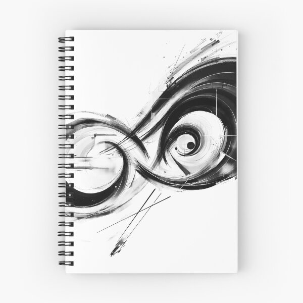 Item preview, Abstrat Art  designed and sold by freirestone.