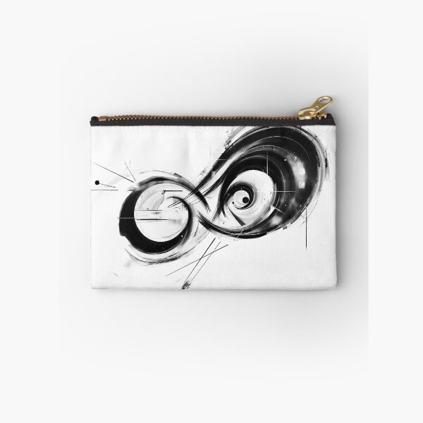 Item preview, Abstrat Art  designed and sold by freirestone.