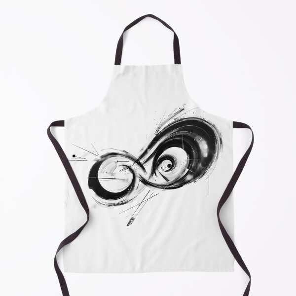 Item preview, Abstrat Art  designed and sold by freirestone.