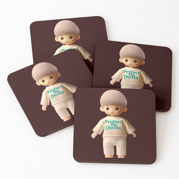 Item preview, Proteger las muñecas, derechos humanos designed and sold by amazouz1.