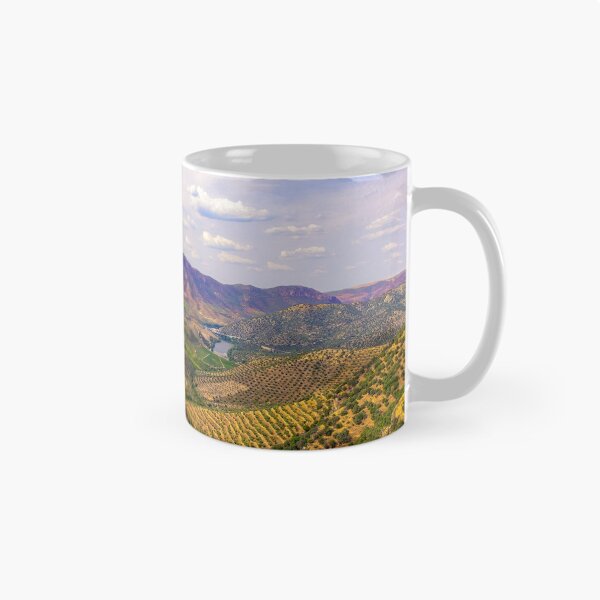 Item preview, Wine and Olive Oil designed and sold by Kay Brewer.
