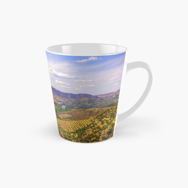Item preview, Wine and Olive Oil designed and sold by Kay Brewer.