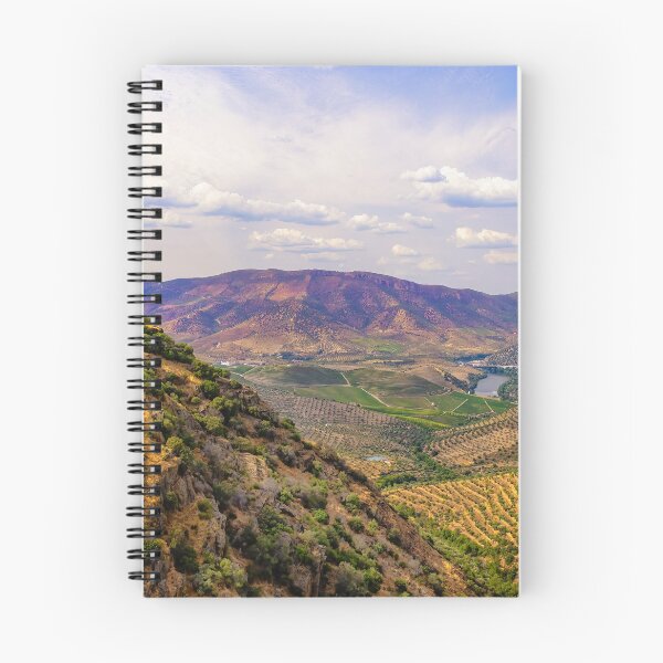 Item preview, Wine and Olive Oil designed and sold by Kay Brewer.