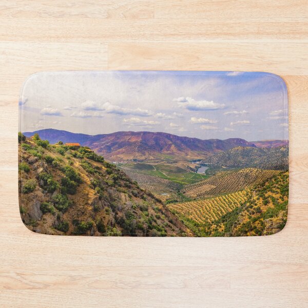 Item preview, Wine and Olive Oil designed and sold by Kay Brewer.
