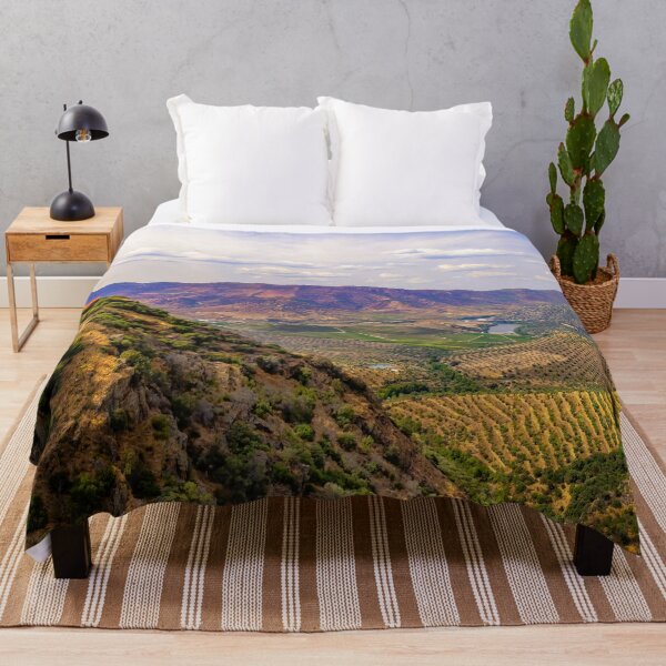 Item preview, Wine and Olive Oil designed and sold by Kay Brewer.