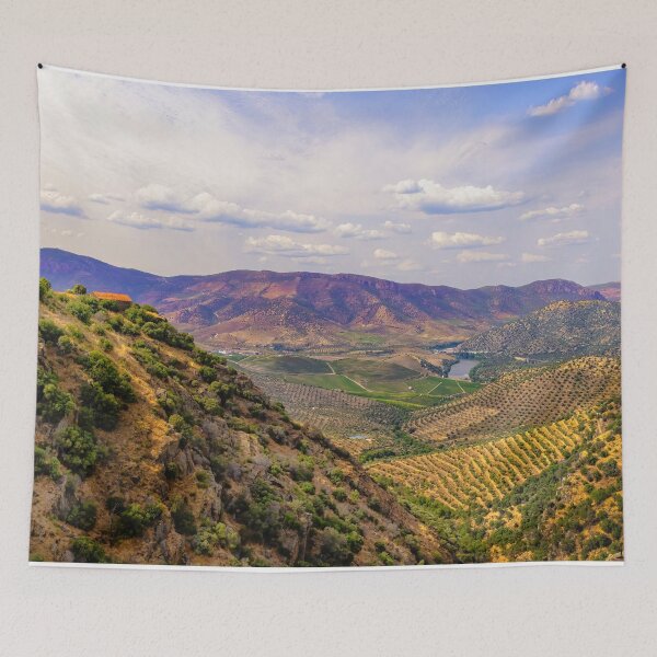 Item preview, Wine and Olive Oil designed and sold by Kay Brewer.