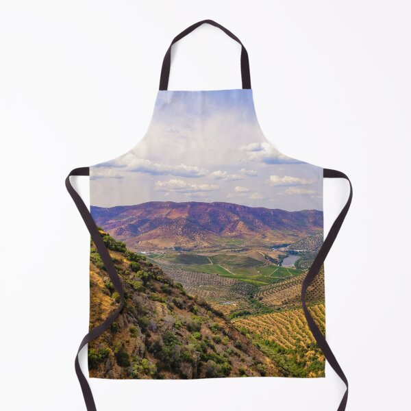 Item preview, Wine and Olive Oil designed and sold by Kay Brewer.