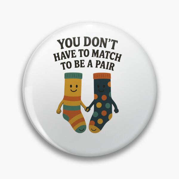 Item preview, It's a match  designed and sold by WoollyMenace.